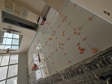 Avatar for Jr Cruz Masonry, LLC