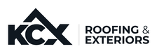 Avatar for KCX Roofing & Exteriors