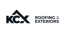 Avatar for KCX Roofing & Exteriors