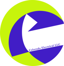 Logo for Colorado Electrical, LLC