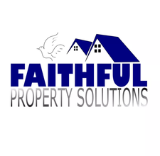 Faithful Property Solutions logo