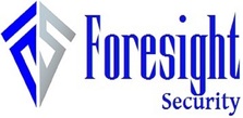 Foresight Security, LLC logo