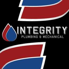 Avatar for Integrity Plumbing and Mechanical, Inc.