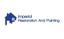 Imperial Restoration and Painting - Home  Facebook logo