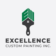 Avatar for Excellence Custom Painting Inc.