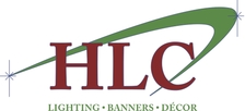 Holiday Lighting Company AZ, Inc. logo
