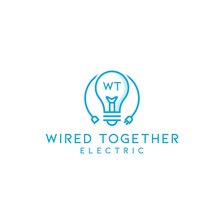 Avatar for Wired Together Electric