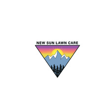 Avatar for New Sun Lawn Care, LLC