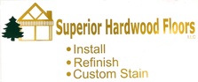 Avatar for Superior Hardwood Floors MN - Home Facebook