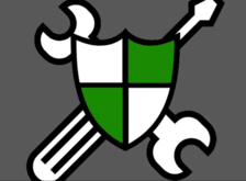 Avatar for Round Table Repair