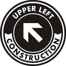 Avatar for Upper Left Construction, LLC