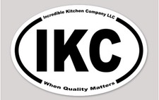 Avatar for Incredible Kitchen Company, LLC