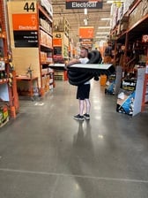 Avatar for Handrichs contracting llc