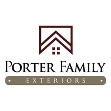 Avatar for Porter Family Exteriors