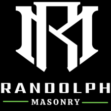 Avatar for Randolph Masonry