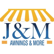 Avatar for J&M Awnings and More, Inc.
