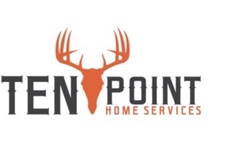Avatar for Ten Point Home Services