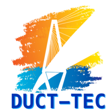 Duct-Tec, LLC logo