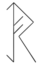Avatar for Corey Rainwater Construction