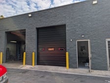 Avatar for Bram’s Garage Doors