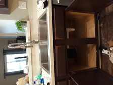 Creative Fix Remodeling, Inc. logo