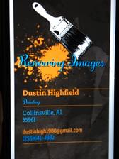 Avatar for Renewing Images
