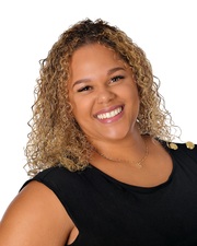 Logo for House To Home Staging