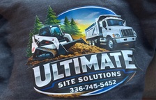 Avatar for Ultimate Site Solutions