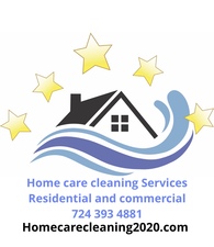 Avatar for Cleaning contractor company - Product/service - 7 photos Facebook