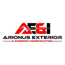 Avatar for AE&I Construction