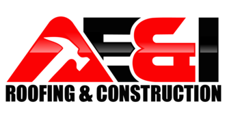 AE&I Construction logo