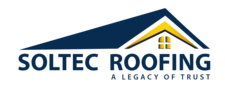 SolTec Roofing & Remodeling, LLC logo