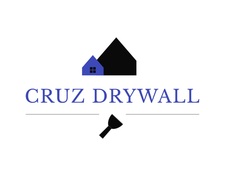 Avatar for Cruz Drywall