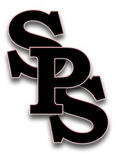 SPEEDY PAINT SERVICES, INC. logo