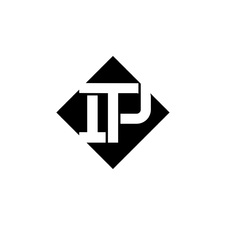Avatar for ITP Tech Solutions