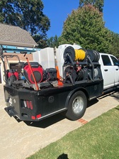 Avatar for Southern Wash Pros