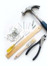 Avatar for Stephan's Handyman Service