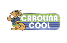 Avatar for Carolina Cool