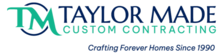 Avatar for Taylor Made Custom Contracting, Inc.