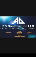Avatar for RD Construction & Remodeling