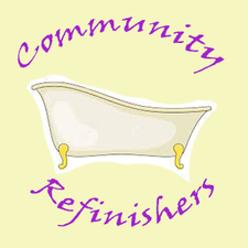 Avatar for Community Refinishers