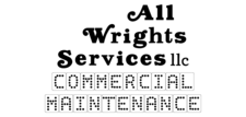 Avatar for All Wrights' Services