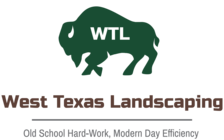 Avatar for West Texas Landscaping