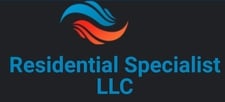 Residential Specialist, LLC logo