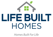 Avatar for Life Built Homes, LLC