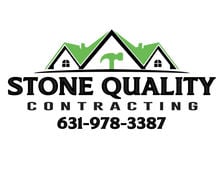 Avatar for Stone Quality Contracting