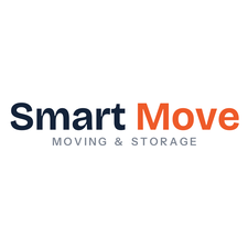 Avatar for Smart Move Moving and Storage, LLC