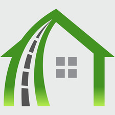 Avatar for Idaho Falls Moving