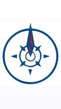 Avatar for Northlake Mechanical