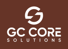 Avatar for GC Core Solutions LLC
